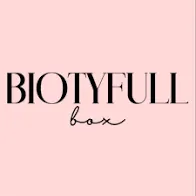 Biotyfull Box