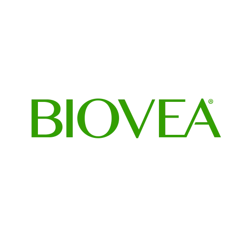 Biovea