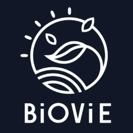 Biovie