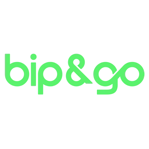 Bip and Go