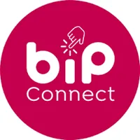 Bip Connect