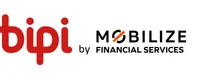 Bipicar
