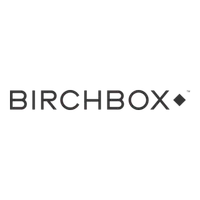 BirchBox