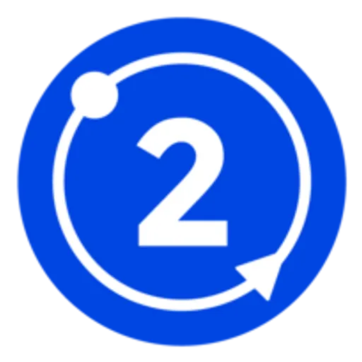 Bit2Me