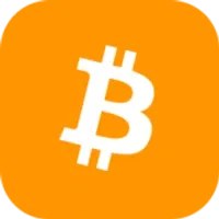 Bitcoin.com Wallet