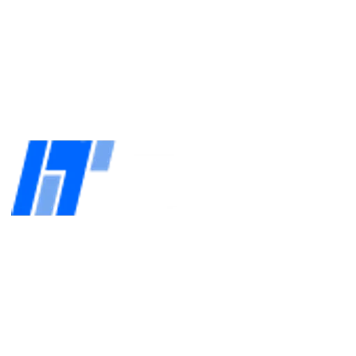 Bitdu
