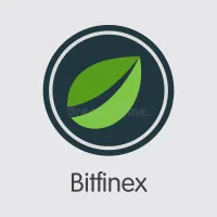 BitFinex