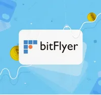 BITFLYER