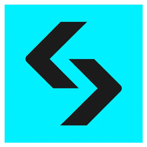 Bitget