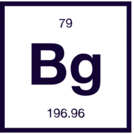 Bitgild