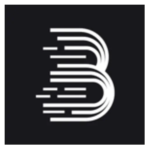Bitmart