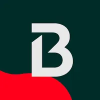 Bitrefill