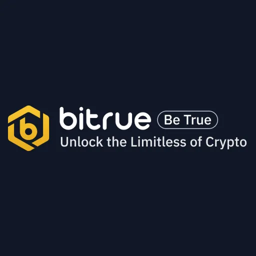 Bitrue