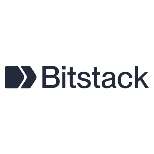 Bitstack