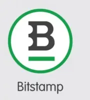 Bitstamp