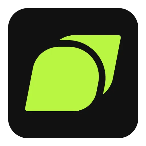 Bitunix