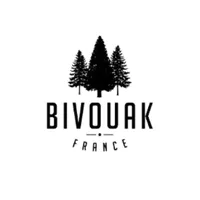 Bivouak