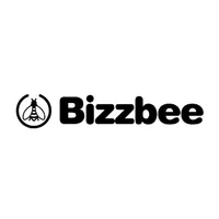 Bizzbee