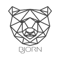 Björn