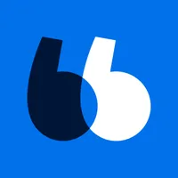 Blablacar