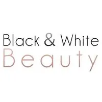 BLACK & White BEAUTY