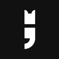 Blackcatcard