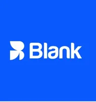Blank