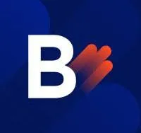blast