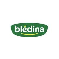 Bledina
