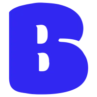 Bleen