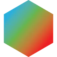 Blenderkit