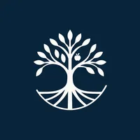 Blocshare