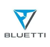 BLUETTI