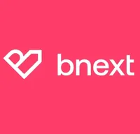 BNEXT