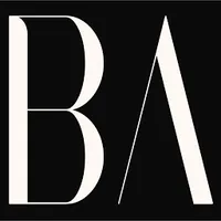Body Artist Academy