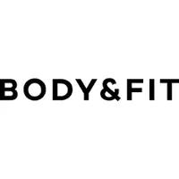  Body&Fit France