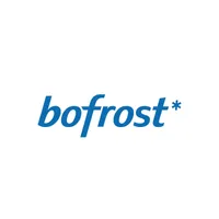 bofrost*