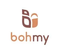 Bohmy France