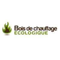 Bois de chauffage écologique