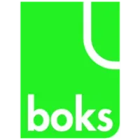 Boks