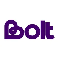 Bolt Energie SRL