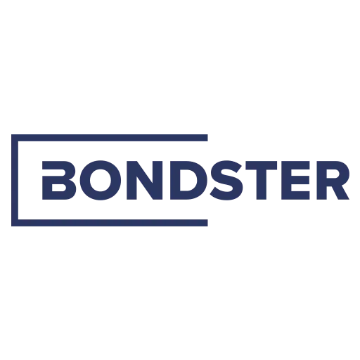 Bondster