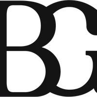 Bonnegueule
