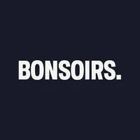 Bonsoirs