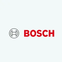Bosch Indego