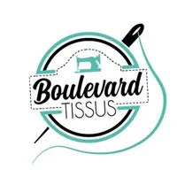 Boulevard Tissus