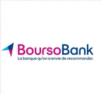 Boursorama