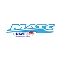 Boutique MATC by Navitys