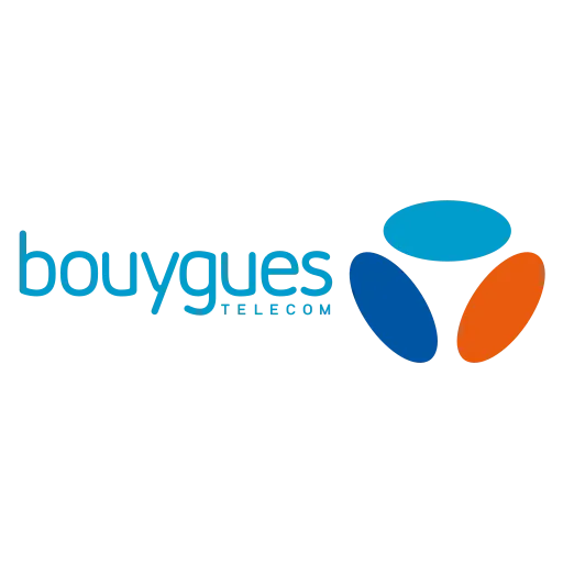Bouygues Telecom