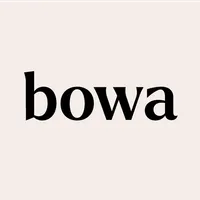Bowa